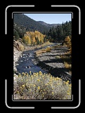 HopeValley 127 * 1152 x 1728 * (1.41MB)